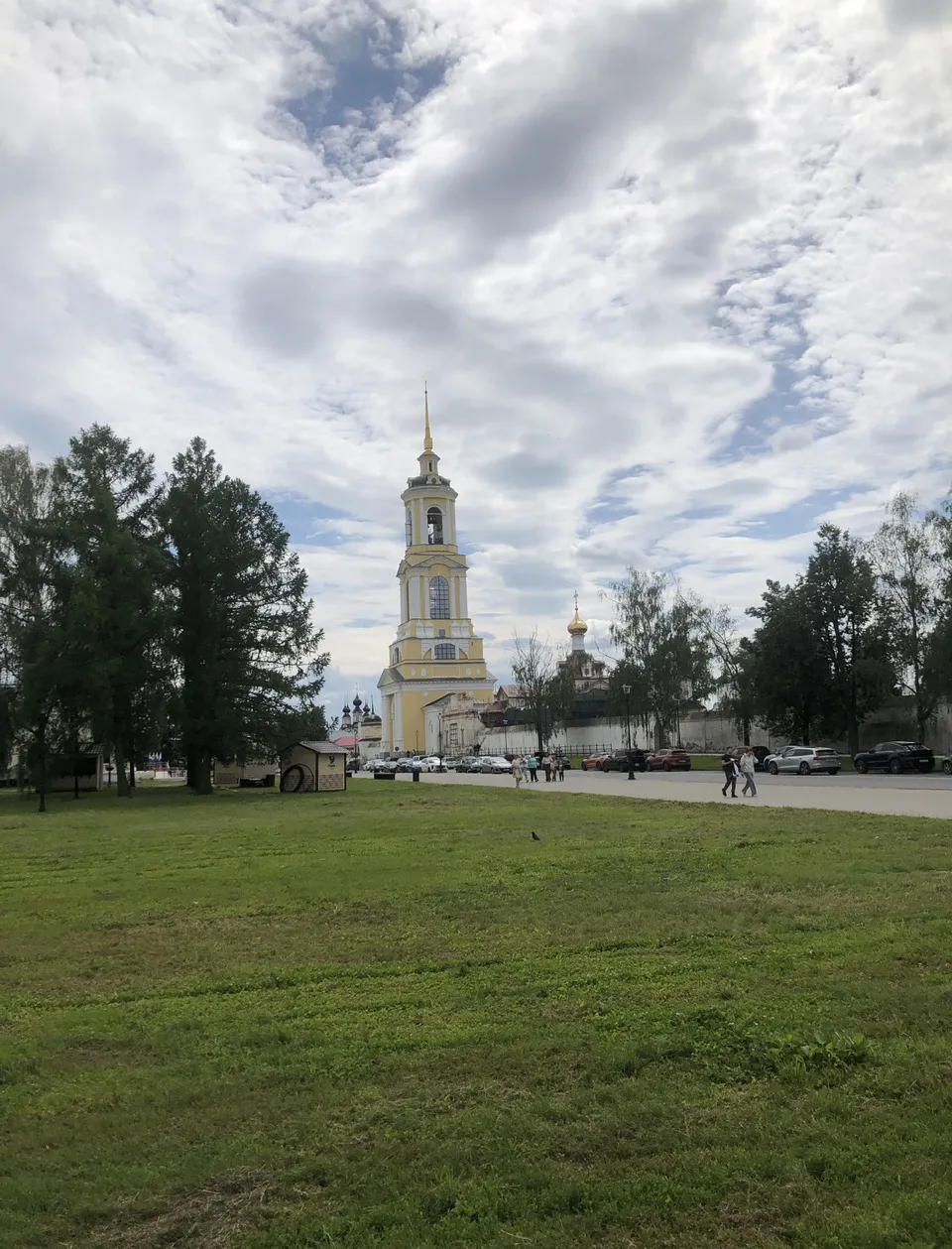 Благая весть