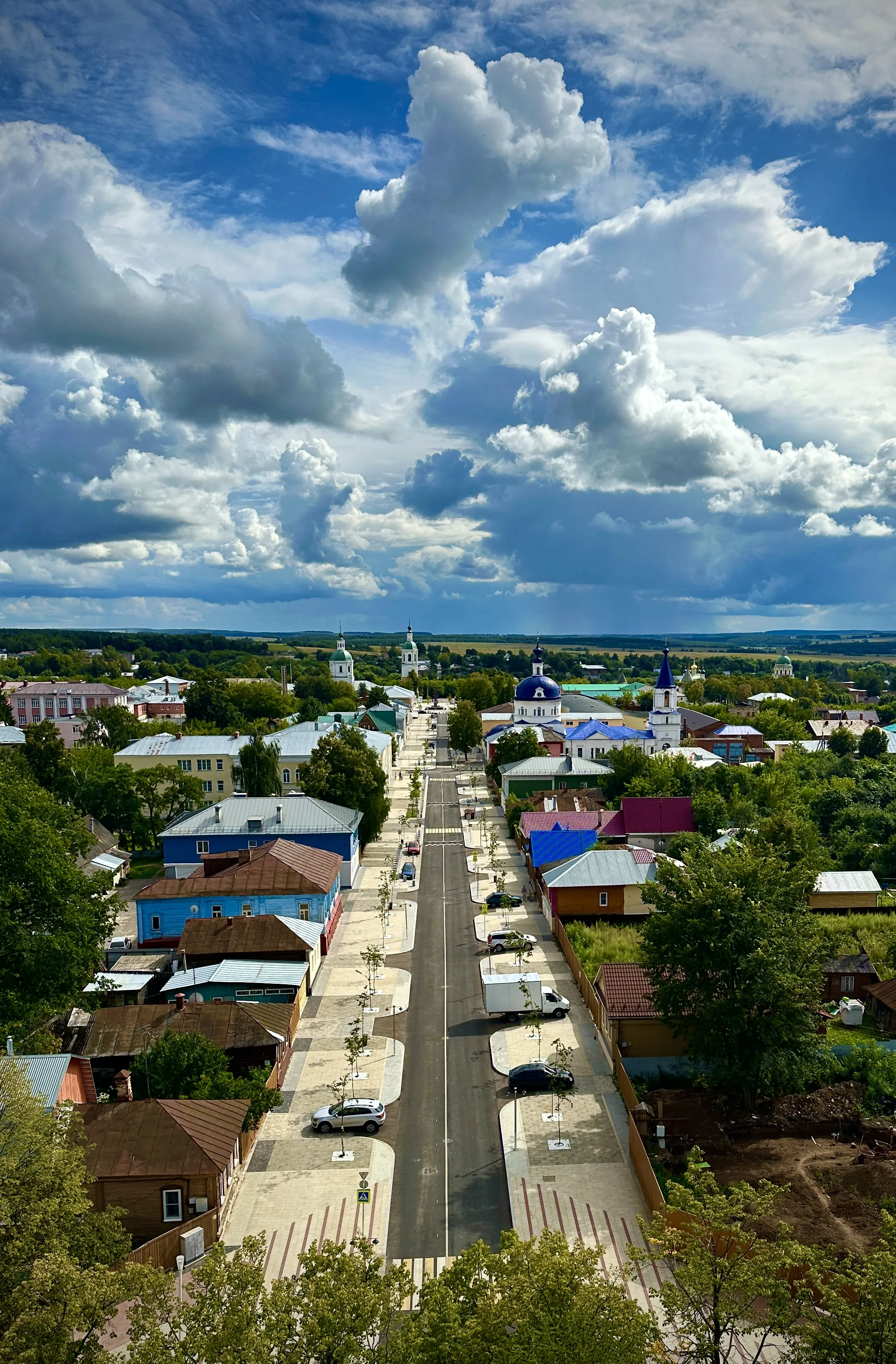 Провинция