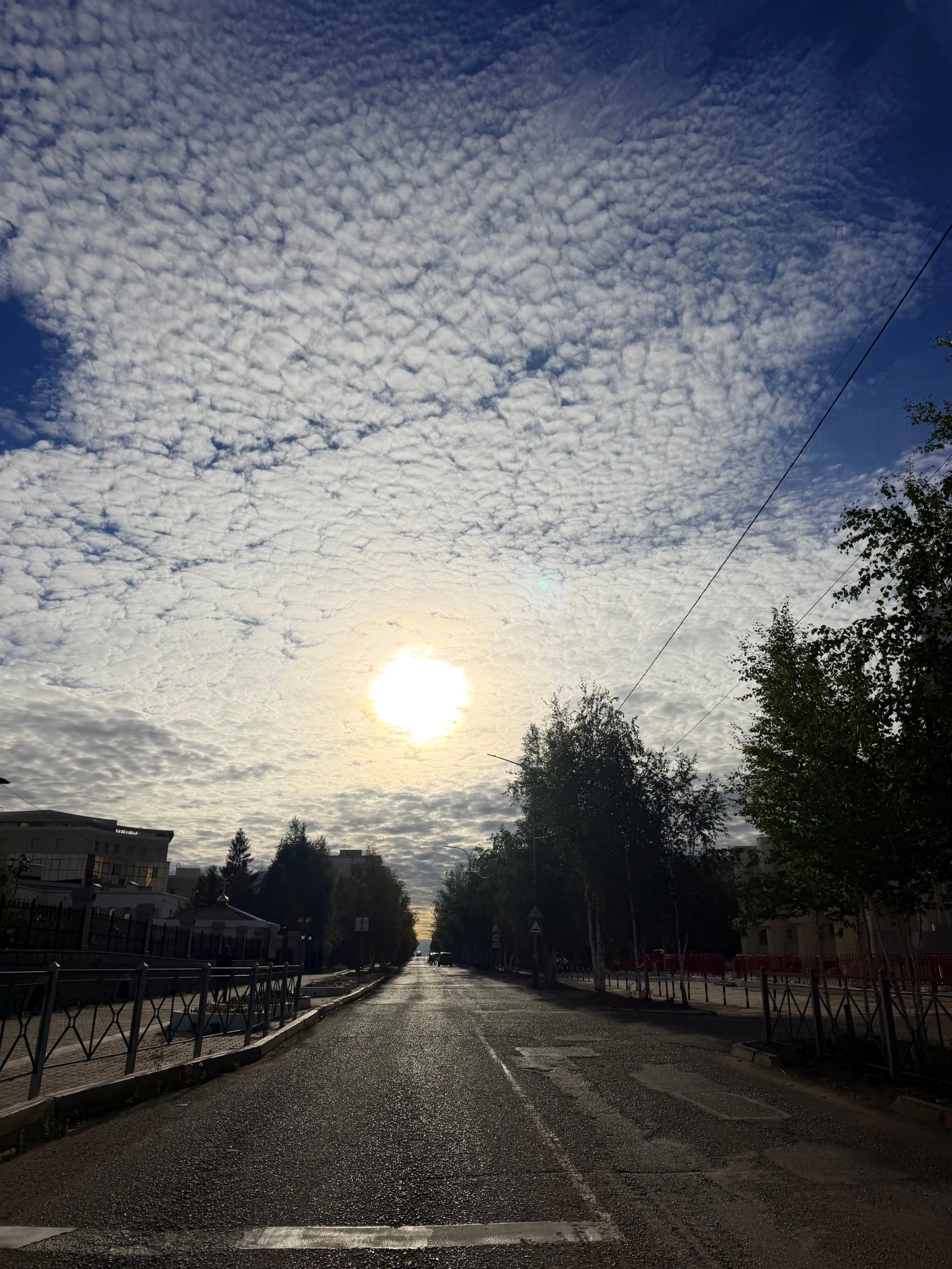 Облако
