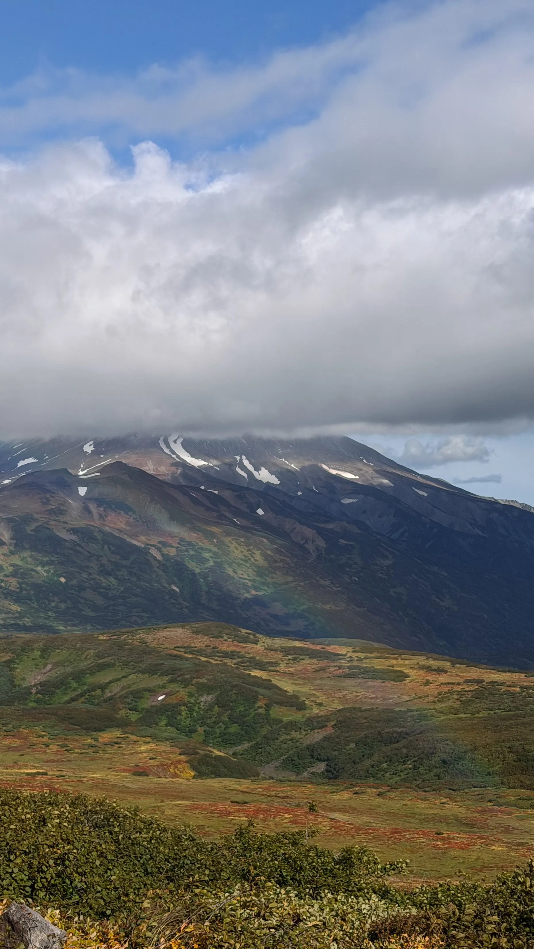 Радуга