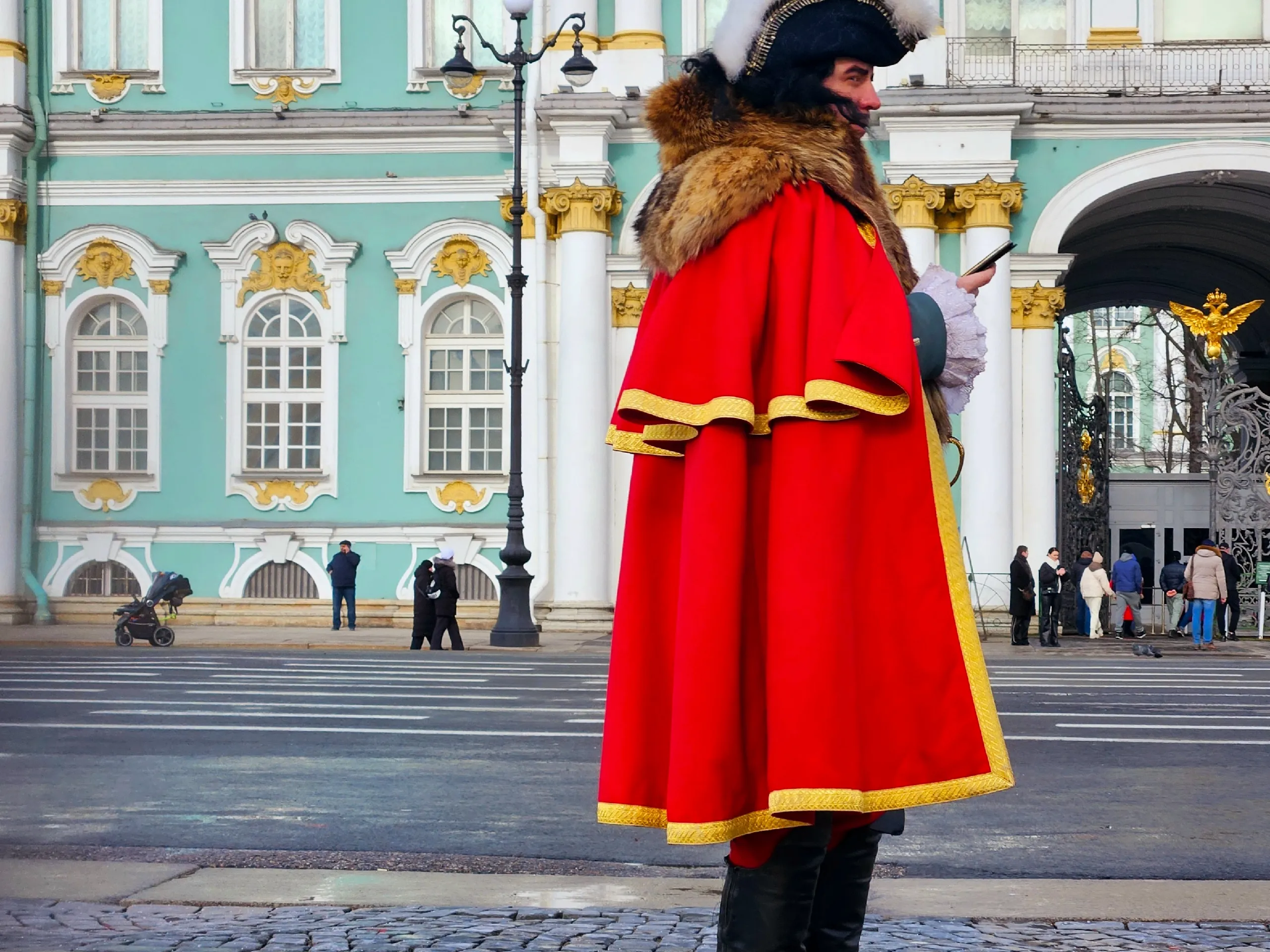 Перезвоню