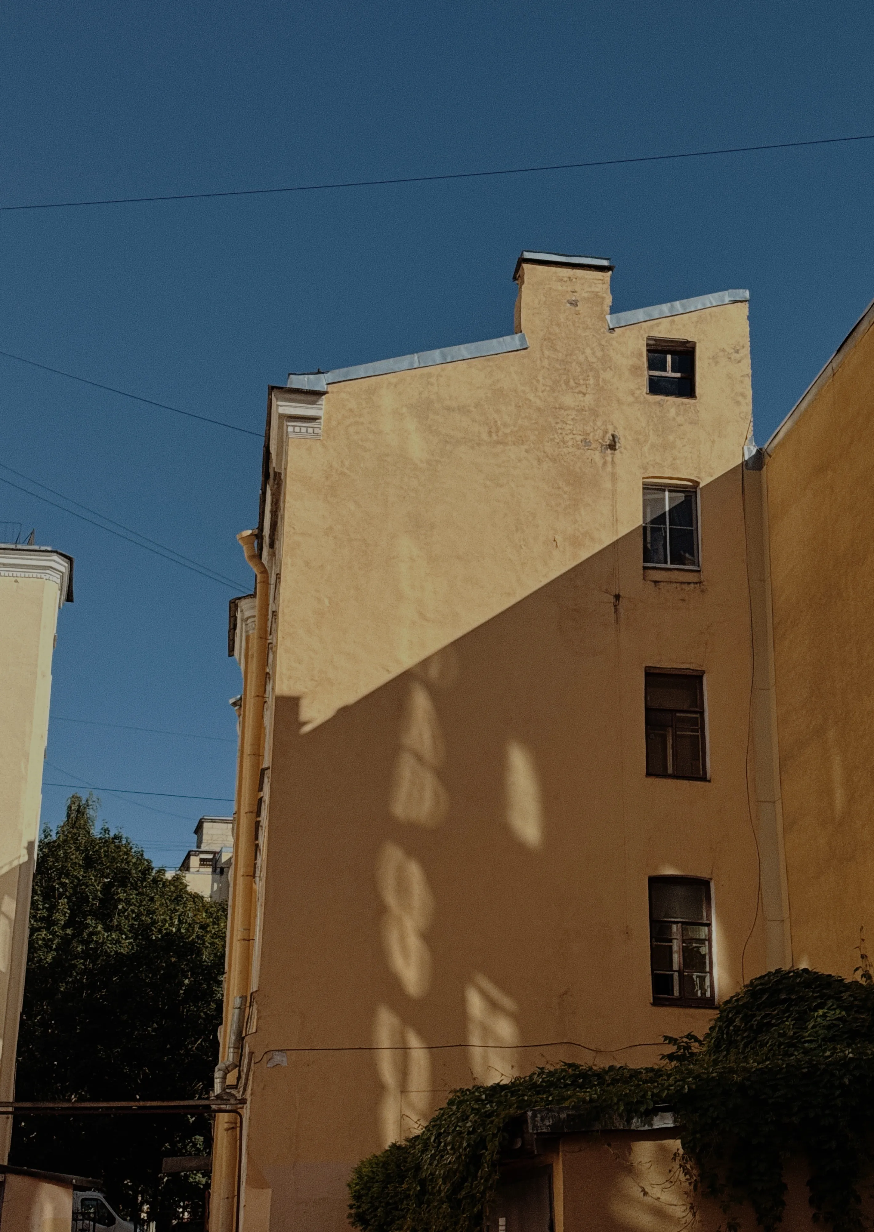Трафареты