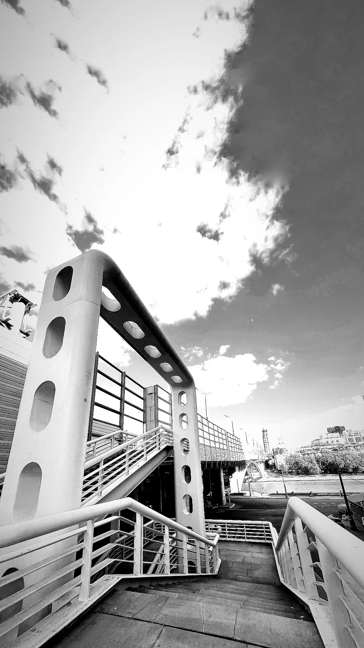 Forms