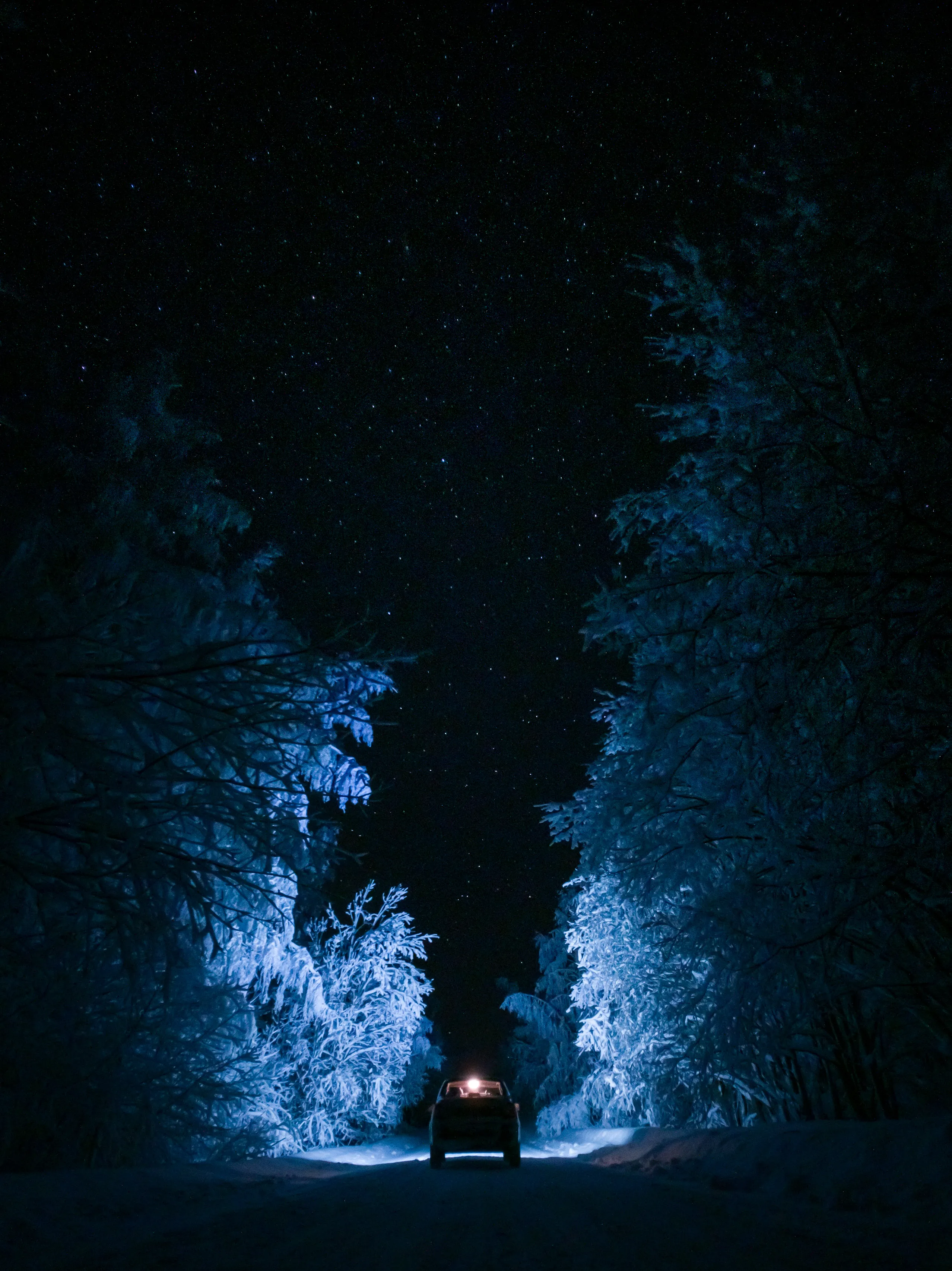-42 по Цельсию.