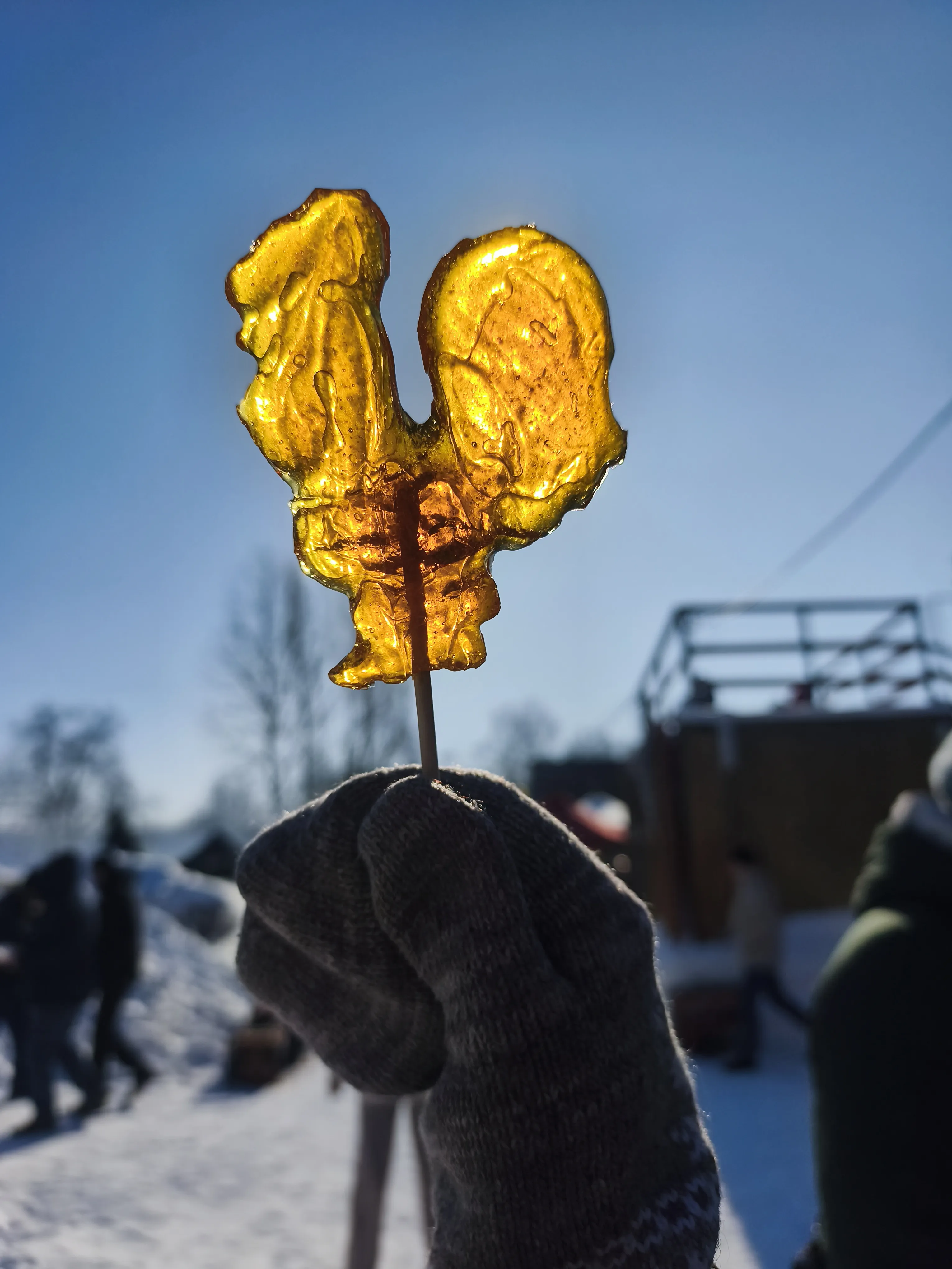 Масленица