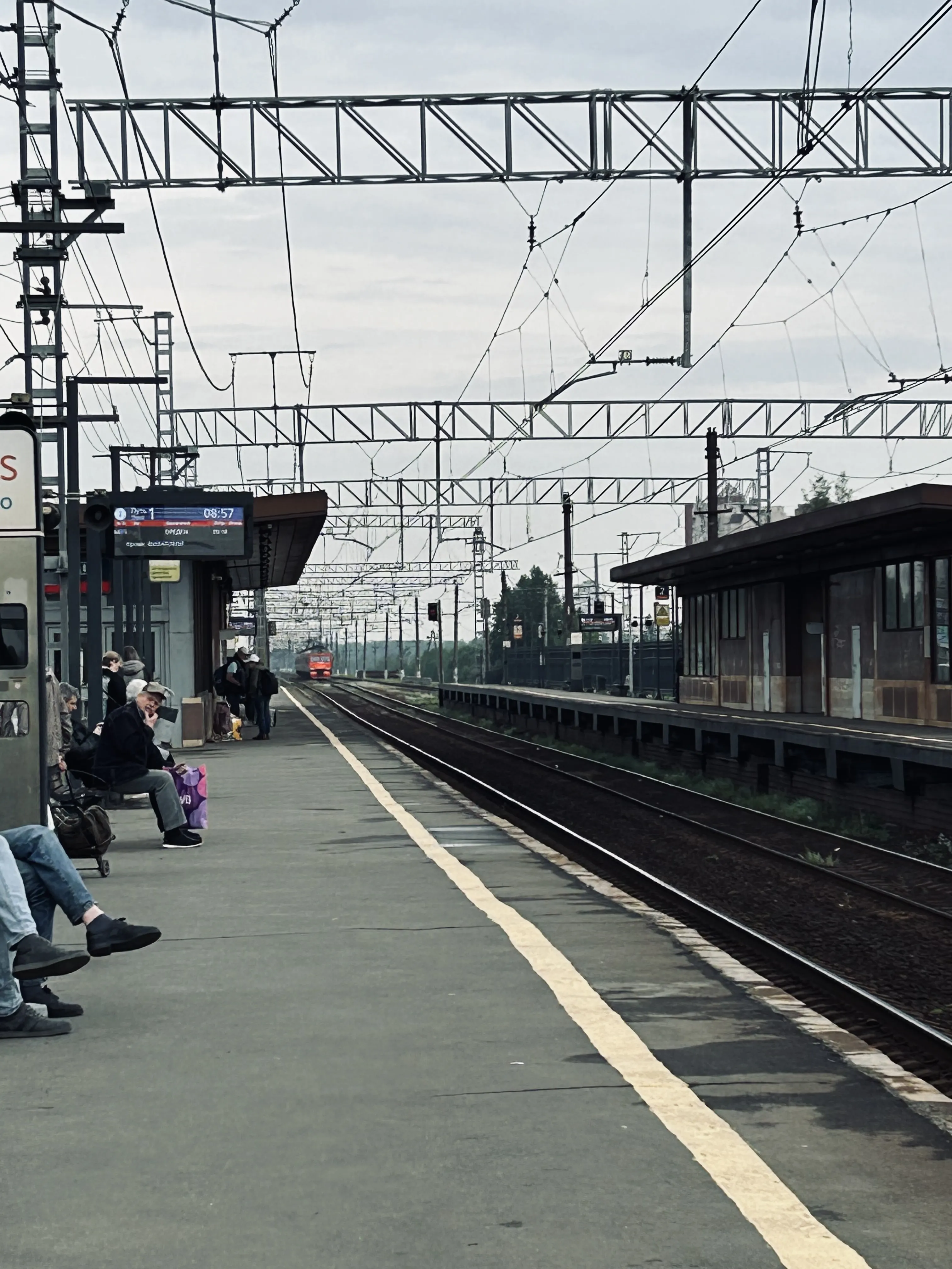 08:57