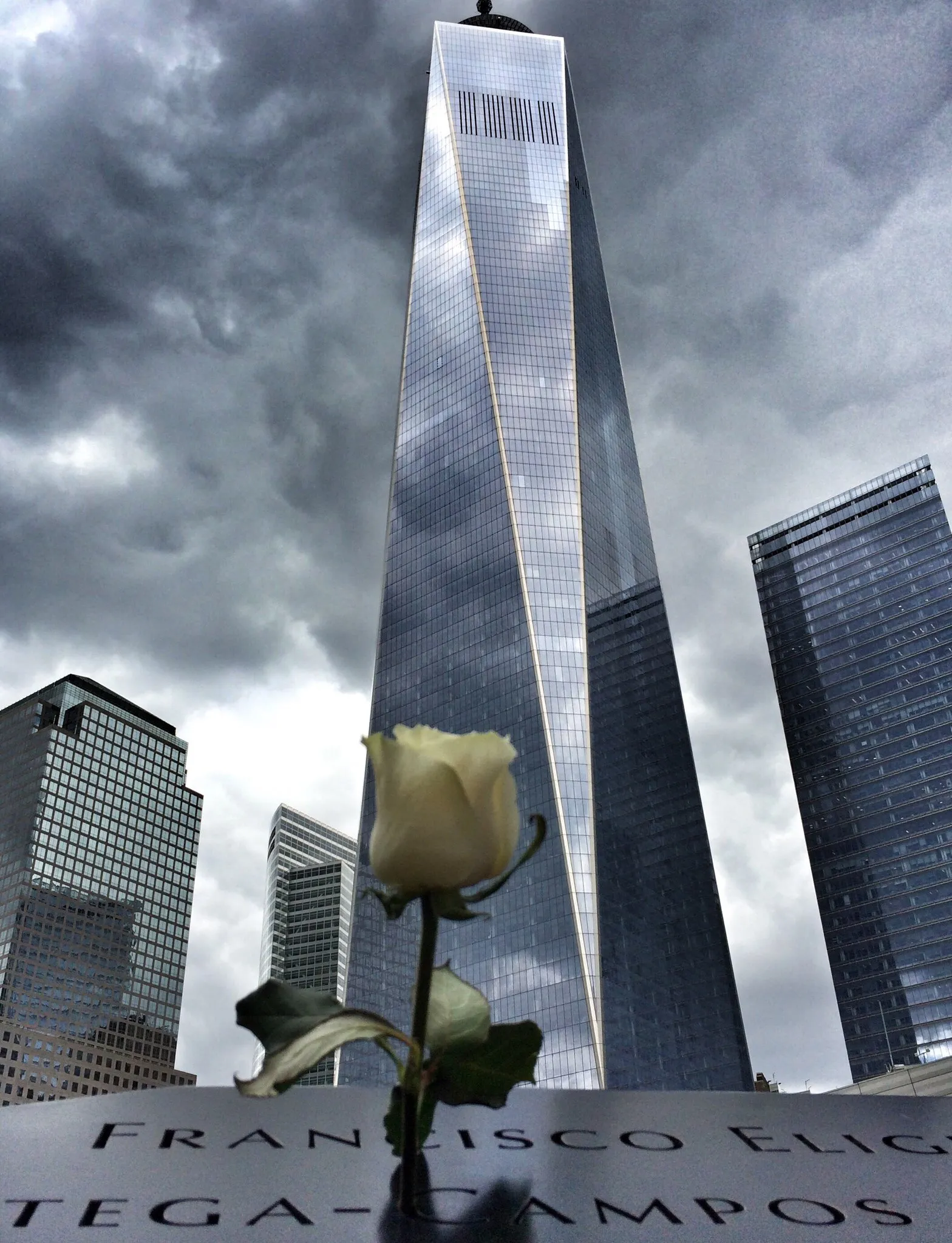 9/11