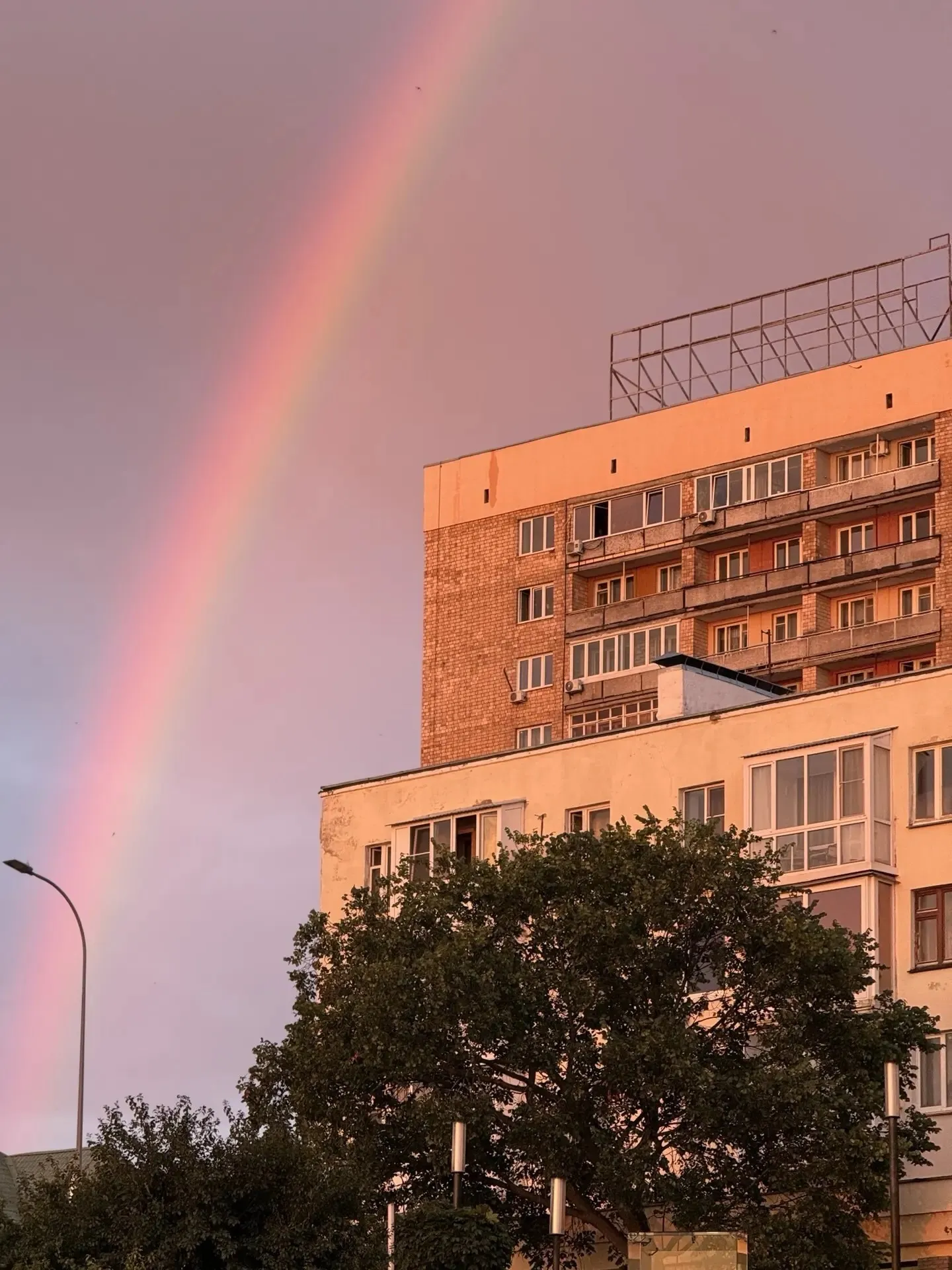 Панелька
