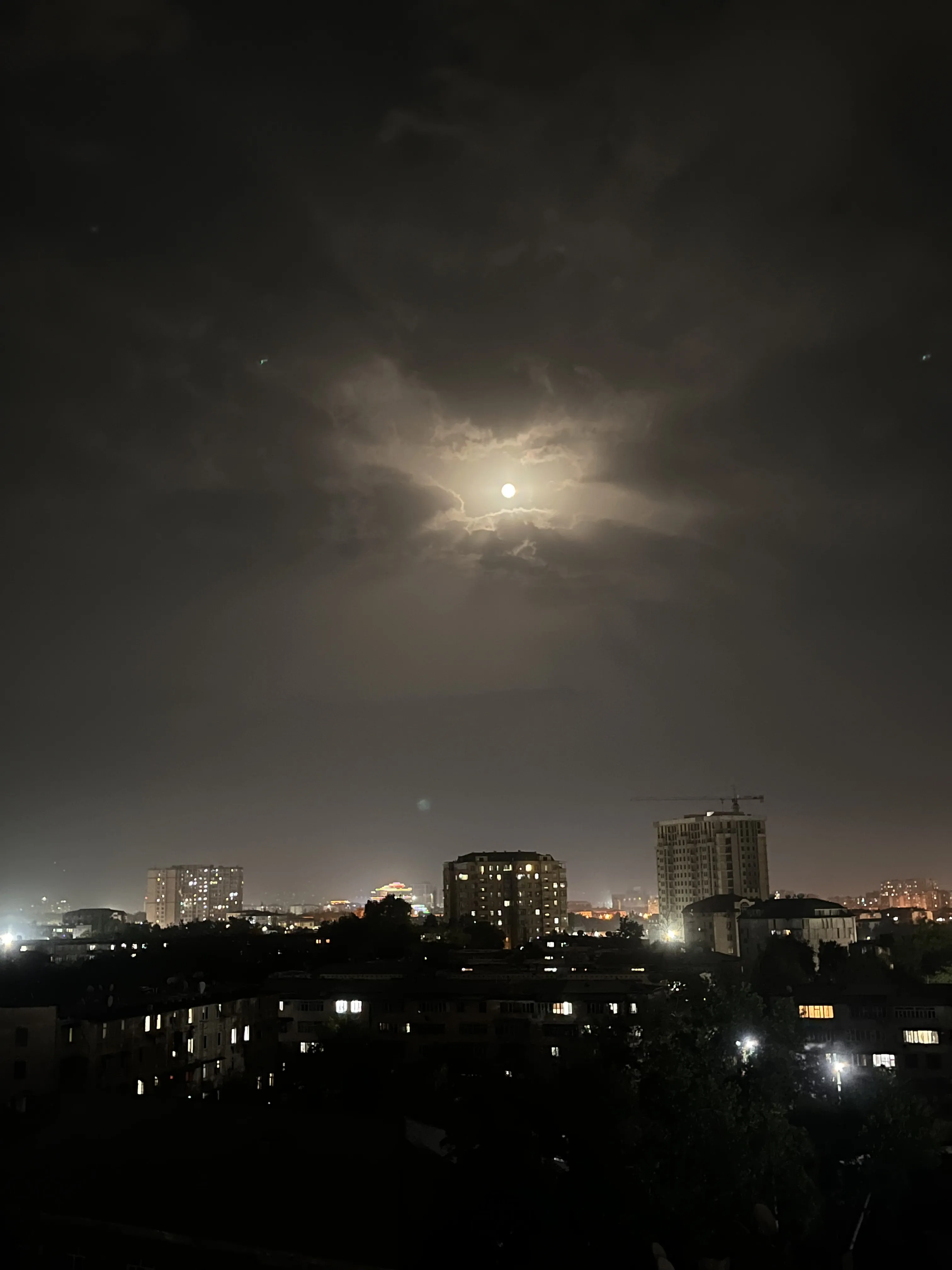 Словить кадр