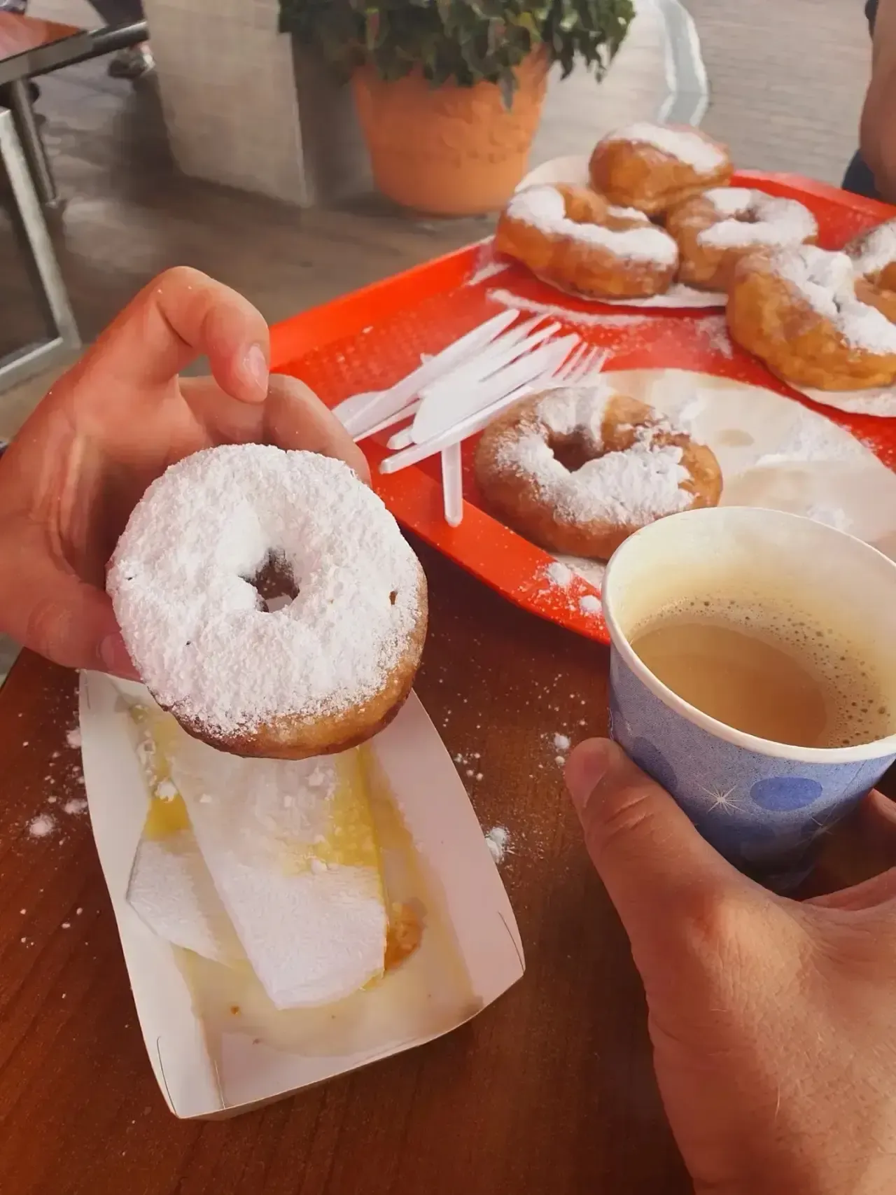 Вкуснотаааа