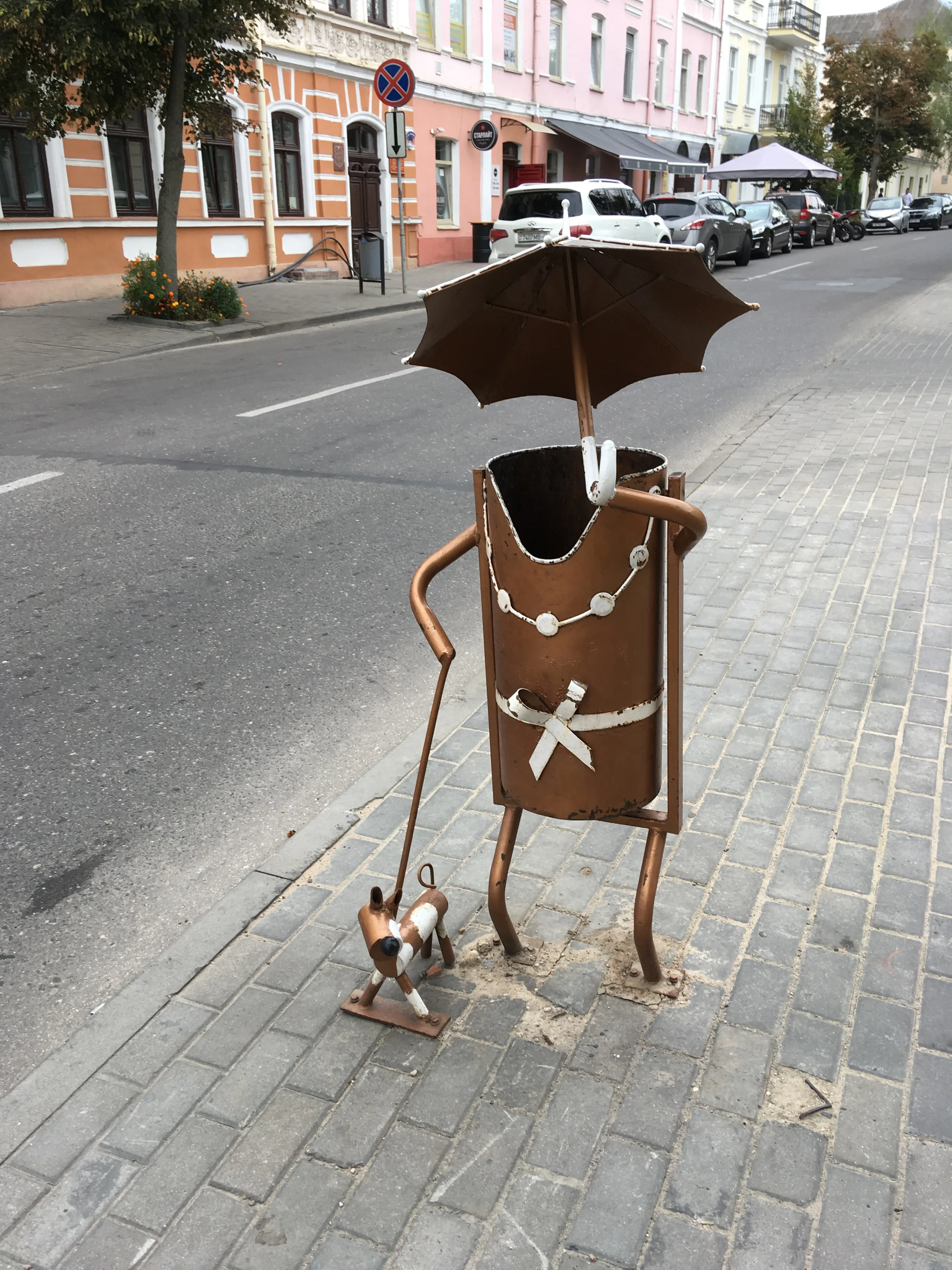Красота в деталях