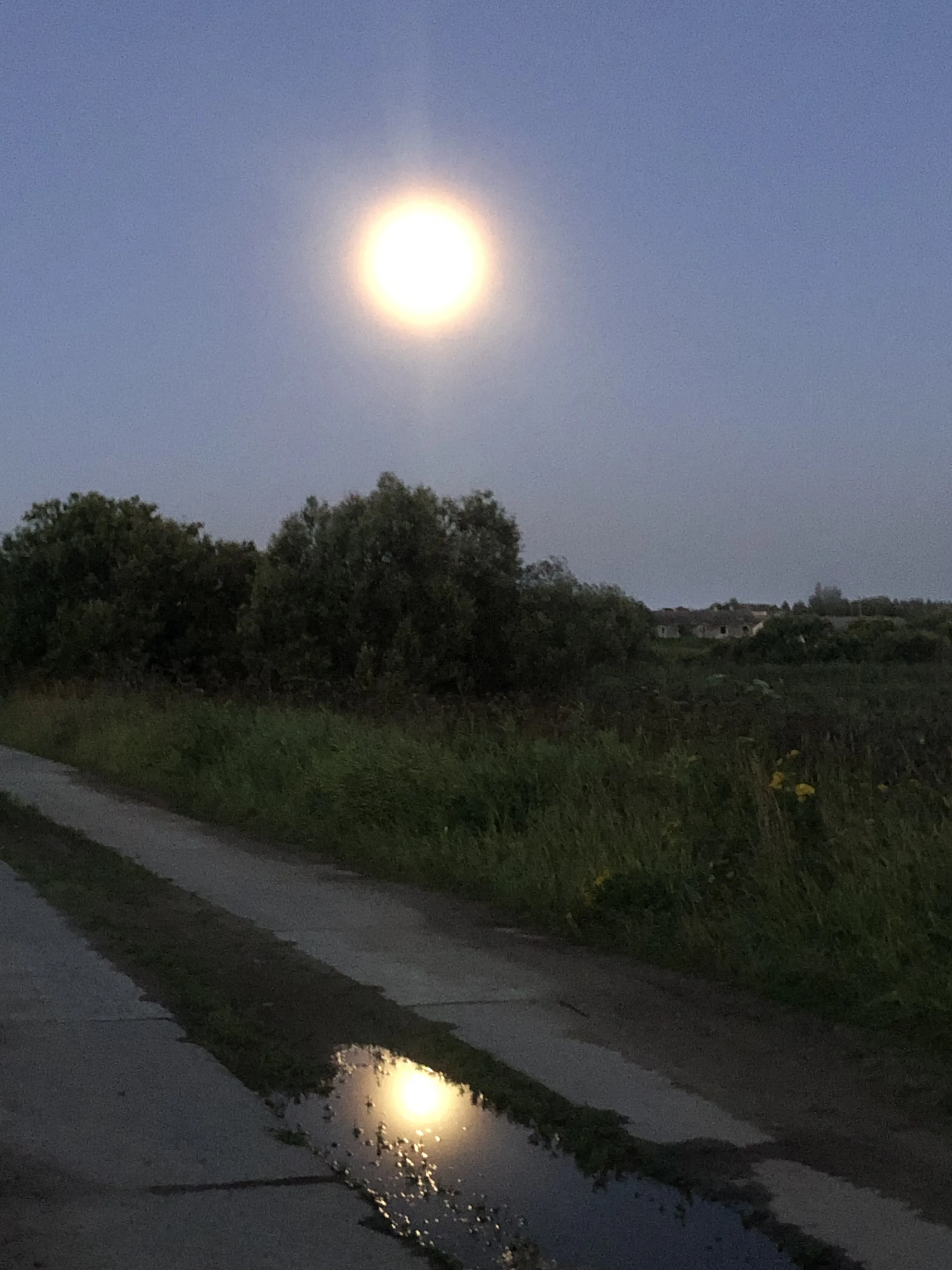Пространство без времени